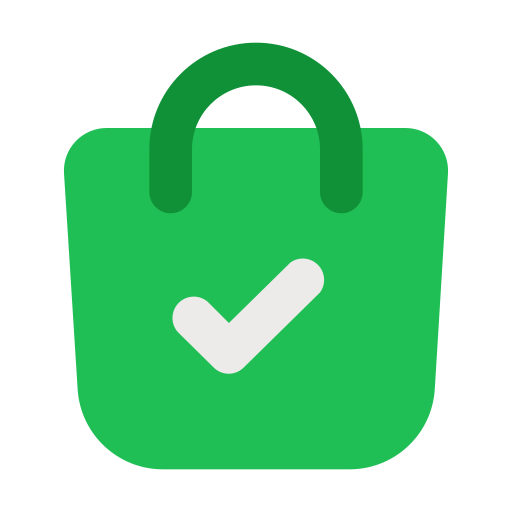 E-commerce Development