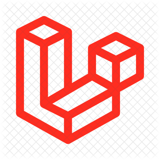 LARAVEL