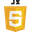 JS