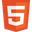 HTML